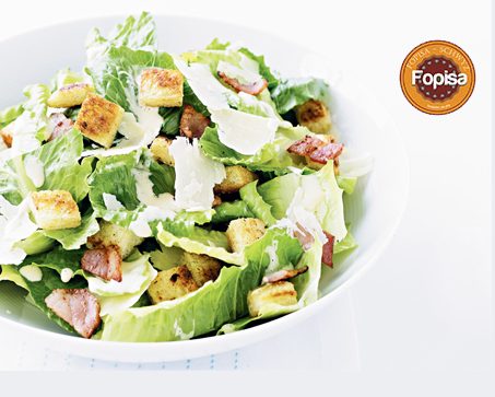 Ceasar Salat Fopisa Online Bestellen