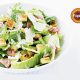 Ceasar Salat Fopisa Online Bestellen