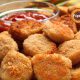 Chicken Nuggets Fopisa Online Bestellen