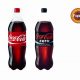 CocaCola1.5l Fopisa Online Bestellen