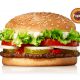 Hamburger Fopisa Online Bestellen