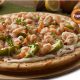 Gamberetti Pizza Fopisa Online Bestellen