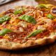 Glutenfreie Pizza Fopisa Online Bestellen