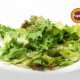 Grüner Salat Fopisa Online Bestellen