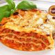 Lasagne alla Bolognese Fopisa Online Bestellen