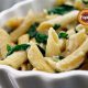 Pasta Gorgonzola Fopisa Online Bestellen