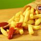 Pommes Frites Fopisa Online Bestellen