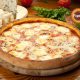 Quattro Formaggi Pizza Fopisa Online Bestellen