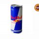 Red Bull Fopisa Online Bestellen