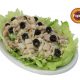 Thon Salat Fopisa Online Bestellen