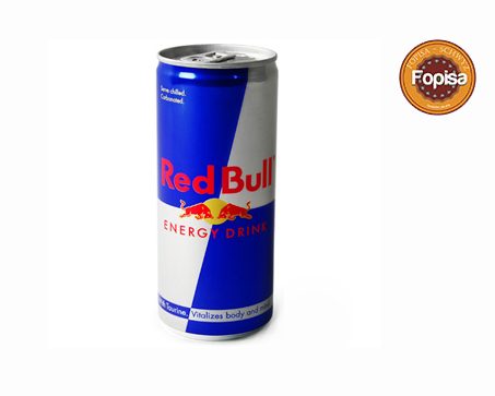 Red Bull Fopisa Online Bestellen